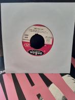 miller orchestra - river kwai  46, Cd's en Dvd's, Vinyl Singles, Gebruikt, Verzenden, 7 inch, Single