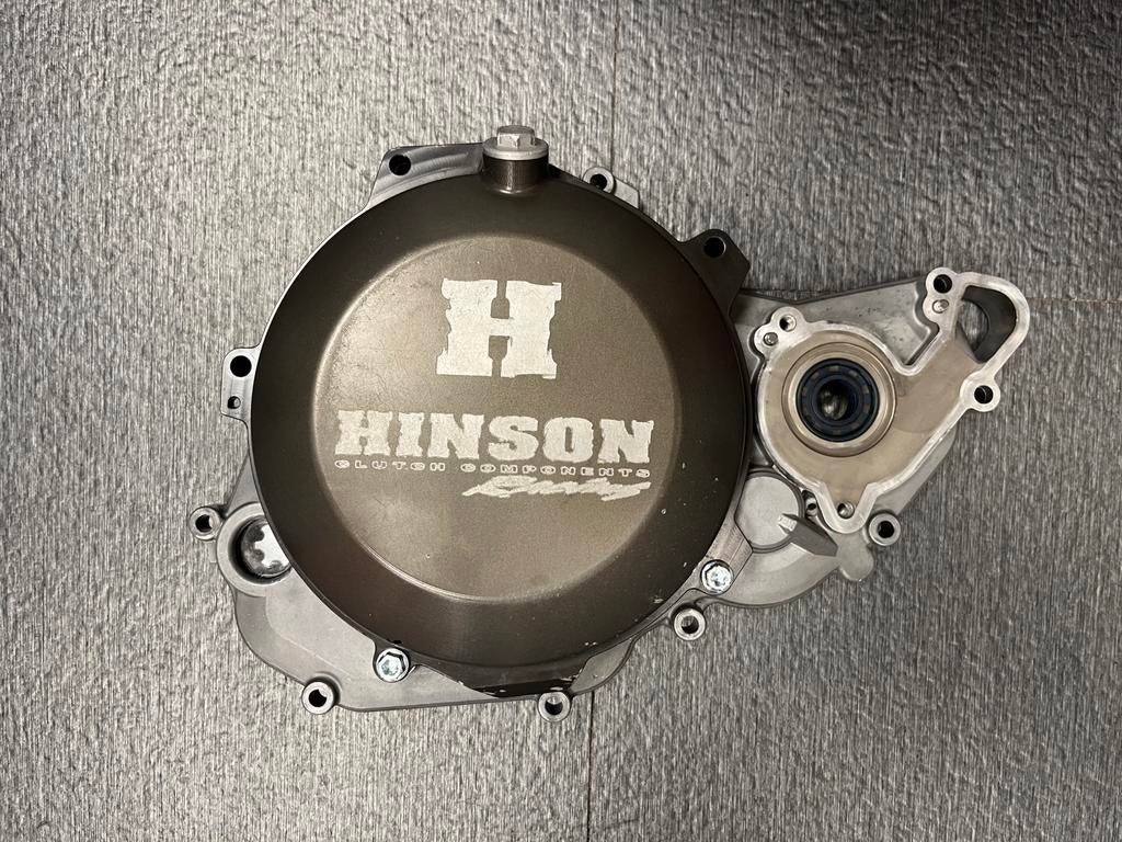 KTM div. Onderdelen oud en nieuw model SX EXC SXS enduro, Motoren, Ophalen of Verzenden, Nieuw