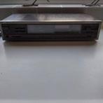 JVC RX lll FM/AM DIGITAL SYNTHESIZER RECEIVER QUARTZ LOCK, Ophalen of Verzenden, Zo goed als nieuw