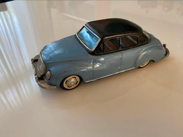 Blikken Bandai DKW 1000. beschikbaar voor biedingen