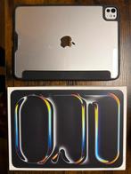 iPad pro 11 M5 256 GB, Computers en Software, Apple iPads, Ophalen, Apple iPad, 11 inch, Zo goed als nieuw