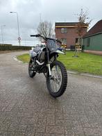 Orion 250 cc FX crossmotor, Fietsen en Brommers, Ophalen of Verzenden, Zo goed als nieuw