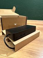 Dell d6000 docking station NIEUW in doos, Computers en Software, Dockingstations, Ophalen of Verzenden, Nieuw, Docking station