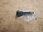 bmw/citroen interieur temperatuur sensor, Ophalen of Verzenden, Nieuw, BMW