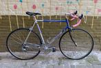 Batavus Racefiets - Nieuwe Banden - Frame 56, Fietsen en Brommers, Fietsen | Racefietsen, Ophalen, 28 inch, Gebruikt, Heren