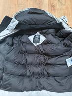 Canada Goose Maitland Parka XXL, Beige, Canada Goose, Overige maten, Ophalen of Verzenden