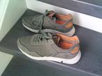 LUMBERJACK PRACHTIGE SNEAKERS MAAT 40, Kleding | Dames, Schoenen, Overige kleuren, LUMBERJACK., Ophalen of Verzenden, Sneakers of Gympen