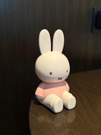 Miffy/Nijntje blindbox phonestand (telefoonhouder), Verzamelen, Poppetjes en Figuurtjes, Ophalen of Verzenden, Nieuw