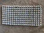 200 gebruikte golfballen merk Wilson, Sport en Fitness, Golf, Ophalen, Gebruikt, Bal(len), Overige merken