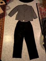 Oude boerenkleding, boerenbruiloft, Ophalen of Verzenden