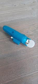 Playmobile onderwatermotor, Ophalen of Verzenden, Zo goed als nieuw
