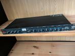 DBX 1086 Mic Pre Processor, Muziek en Instrumenten, Effecten, Ophalen of Verzenden, Gebruikt, Compressor