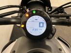 Yamaha XSR 700 (bj 2017), Motoren, 700 cc, 2 cilinders, Bedrijf, Onbekend