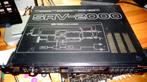 Roland SRV 2000 reverb, Ophalen, Gebruikt, Reverb
