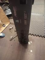 Paivi versterker, Ophalen of Verzenden, Overige merken