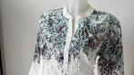 Betty Barclay Top Maat 42, ., Wit, Maat 42/44 (L), Betty Barclay