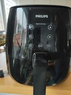 Gebruikte Airfryer Philips, Ophalen, Gebruikt, Airfryer