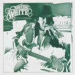 Tony Joe White – Uncovered, Ophalen of Verzenden, Gebruikt, Poprock