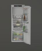 Liebherr IRBDI 4851 prime inbouw koelvriescombinatie 238 ltr, Ophalen, -, Met aparte vriezer, Nieuw