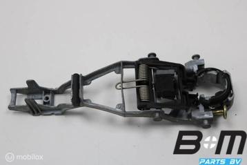 Portiergreepsteun VW Eos 1Z0837885 beschikbaar voor biedingen