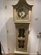 Staande Klok - Slaat elk kwartier, Ophalen of Verzenden