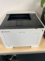 Kyocera ECOSYS P2040dn Laserprinter, Computers en Software, Printers, Ophalen, Zwart-en-wit printen, Gebruikt, Printer