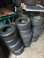 Maxxis Sport Kartbanden - Veel voor Weinig!, Ophalen, Gebruikt, Kart