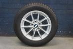 16 ' winter BMW 3 serie G20 en G21, V spaak 774, Auto-onderdelen, Banden en Velgen, Ophalen, Gebruikt, 16 inch, Banden en Velgen