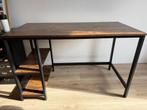 Work desk & chair - excellent condition, Huis en Inrichting, Bureaus, Ophalen, Zo goed als nieuw
