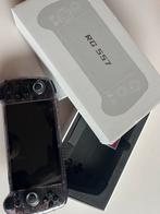 Anbernic RG557, Spelcomputers en Games, Ophalen, Nieuw