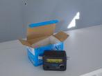 Satellite finder, Audio, Tv en Foto, Ophalen of Verzenden, Zo goed als nieuw, (Schotel)antenne-accessoires, Overige merken