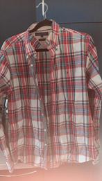 Sport Hemden Maat 41/42, Ophalen of Verzenden, Diverse, Halswijdte 41/42 (L)