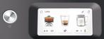 SAGE the Barista Touch Impress Cold Black Stainless Steel, Sage, Sage, Koffiemachine, Nieuw