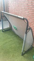 Top goaltje voor je op komende kind!!, Sport en Fitness, Voetbal, Ophalen, Gebruikt