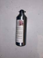 BabyPark Warmwaterkruik - Gebruikt, Ophalen of Verzenden, Gebruikt