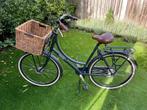 Pointer Grande damesfiets, Versnellingen, Zo goed als nieuw, 50 tot 53 cm, Ophalen