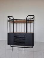 Bakkers wand kastje met deurtje, Kinderen en Baby's, Ophalen