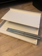 Pax Komplement schoenenrek 75cm, Minder dan 50 cm, 1 of 2 laden, Ophalen of Verzenden, Zo goed als nieuw
