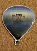 Ballonpin vd berg, Ophalen of Verzenden, Zo goed als nieuw