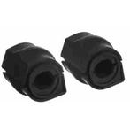 Peugeot 206 Stabilisatorlager Peugeot 206 Stabilisator lager, Auto-onderdelen, -, -, Nieuw, Ophalen of Verzenden