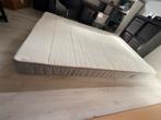 Mattress ikea, Huis en Inrichting, Slaapkamer | Matrassen en Bedbodems, Ophalen of Verzenden, Gebruikt, Tweepersoons