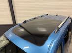 Volkswagen Caddy Maxi 1.5 TSI DSG 7p. PANO/TREKHAAK/VIRTUAL/, 1556 kg, Zwart, 4 cilinders, Blauw