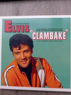 Elvis FTD CD - Clambake, Ophalen of Verzenden, 1960 tot 1980, Zo goed als nieuw