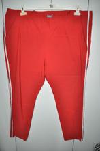 PN2 Ulla Popken Broek maat 56, Kleding | Dames, Grote Maten, Ulla Popken, Ophalen of Verzenden, Zo goed als nieuw, Broek of Spijkerbroek