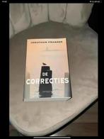 De correcties Roman van Jonathan Franzen, Boeken, Ophalen of Verzenden, Gelezen, Nederland