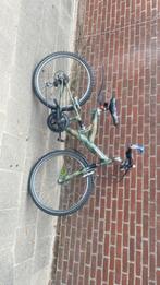Moutainbike, Fietsen en Brommers, Fietsen | Mountainbikes en ATB, Ophalen of Verzenden
