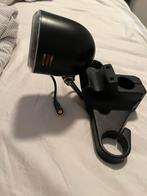 Super73 ZX koplamp, Ophalen of Verzenden