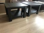 Salontafel, Huis en Inrichting, Tafels | Salontafels, Ophalen, Gebruikt, 100 tot 150 cm, 50 tot 75 cm