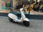 Vespa Sprint S E5+ Actie Nieuw Rijklaar Dealer 4jr Garantie, Fietsen en Brommers, Scooters | Vespa, Ophalen, Overige modellen