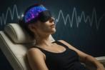Diepe ontspanning door hypnose, Diensten en Vakmensen, Welzijn | Masseurs en Massagesalons, Ontspanningsmassage
